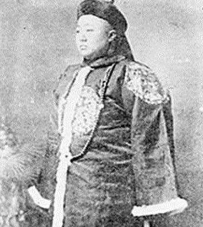 别以为当了铁帽子王就能高枕无忧，犯了法照样给你撸下来