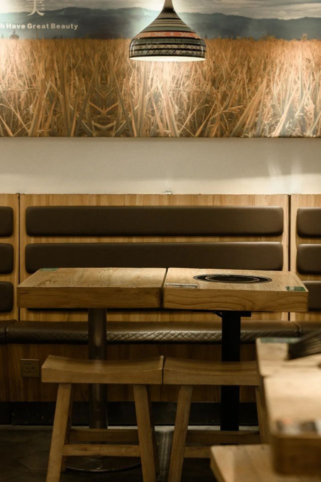 蒙自源米线团购全国通用双人套餐,蒙自源米线180块套餐