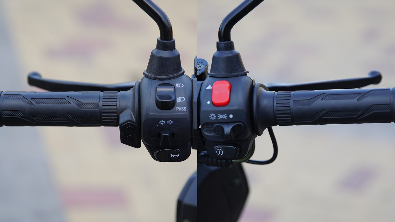 龙嘉vmaxie300n运动型踏板300cc,龙嘉vmaxie300运动型踏板300cc