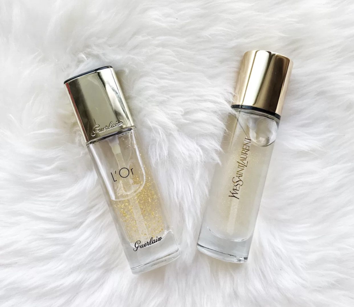 cpb贵妇隔离,隔离推荐贵妇