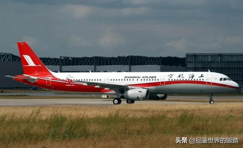 各航空公司的基地分布都在哪个省,国内的各航空公司及总部在哪里