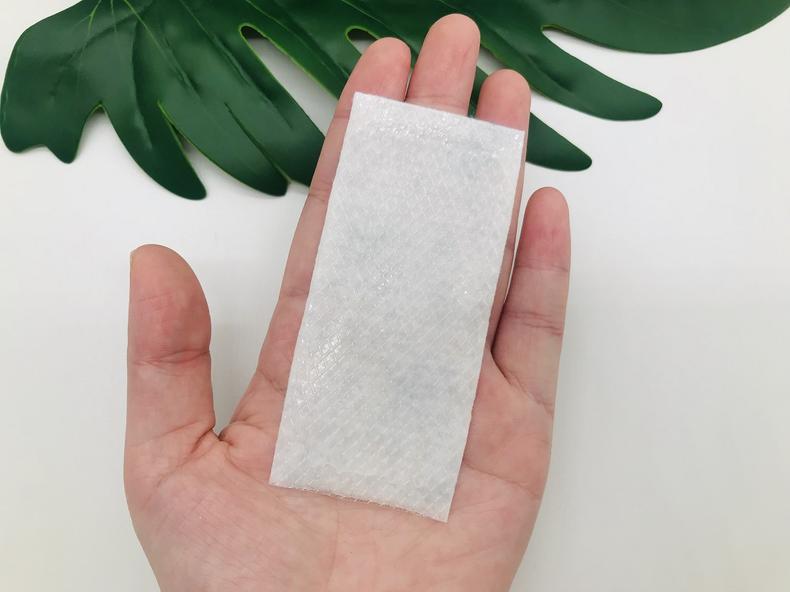 小林宝宝退热贴,小林制药新生儿退热贴