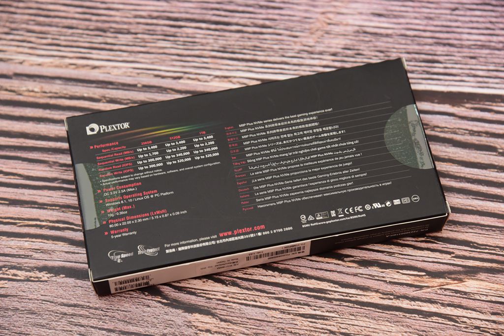 热管性能测试测试的是什么,热管散热器测评