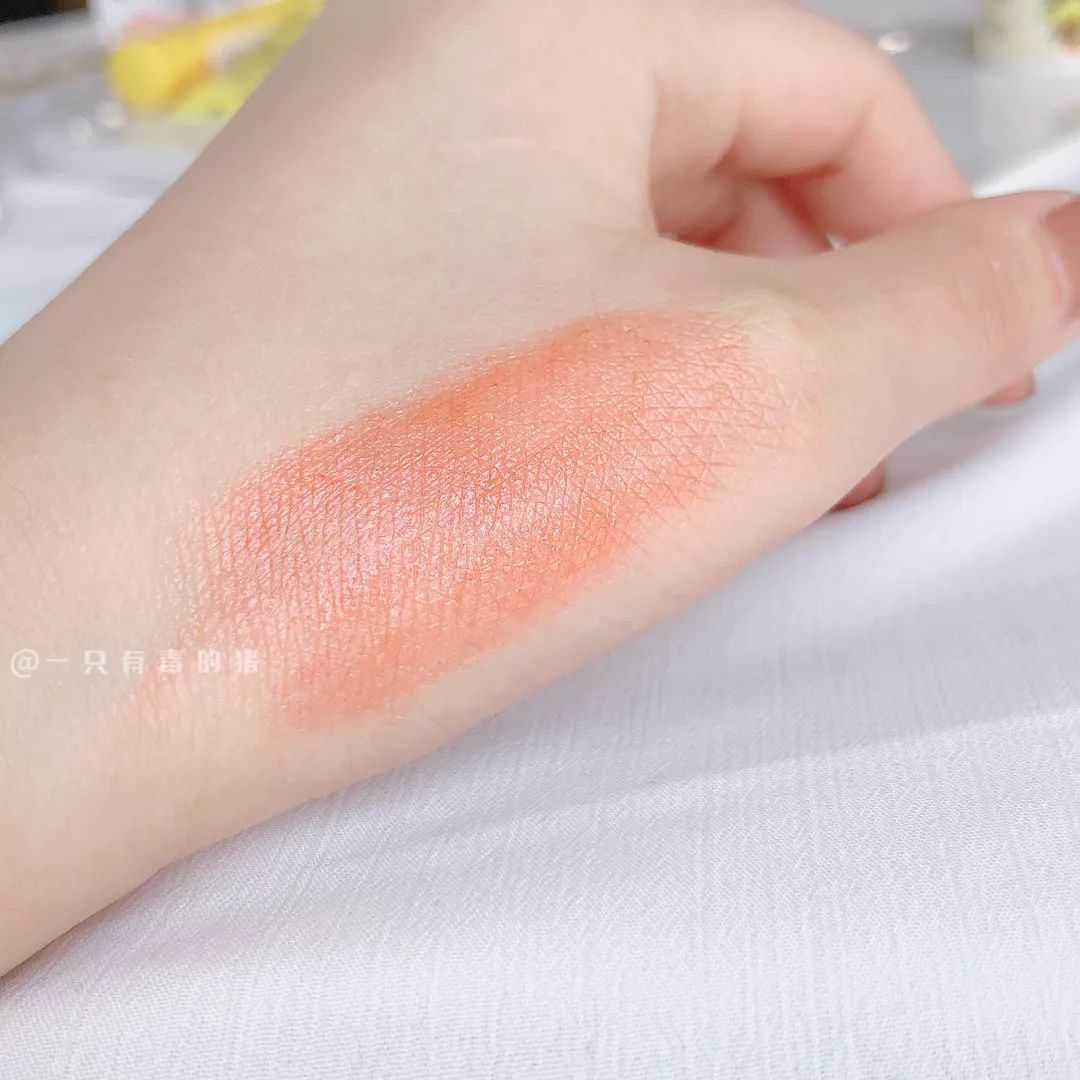 空管唇膏,空管唇膏系列