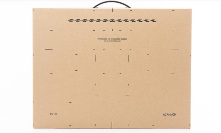 rogzephyrusg142020款,rogzephyrusg14扩容