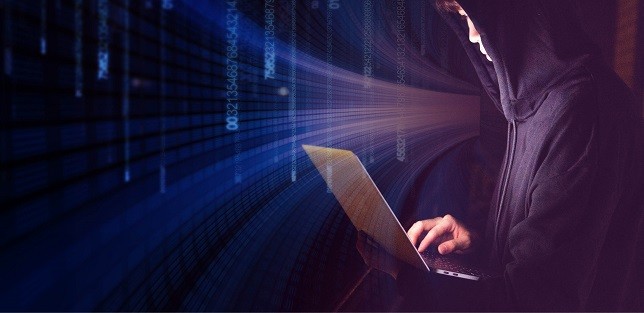 主力军中的主力军,底层上的00后