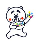 乌鲁木齐直达阜阳的火车,阜阳直达乌鲁木齐的火车