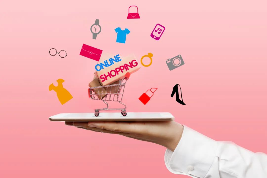 万物皆可返利网,万物皆可返利