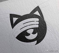 成为短线高手你只差这一步,成为ps高手之路