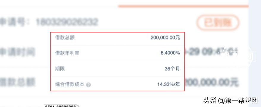 平安金融普惠违规去哪里投诉,平安普惠借款怎么挽回损失