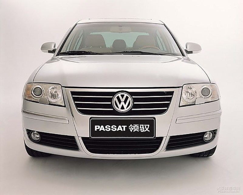 全球公认十大经典车,全球十大加长礼宾车