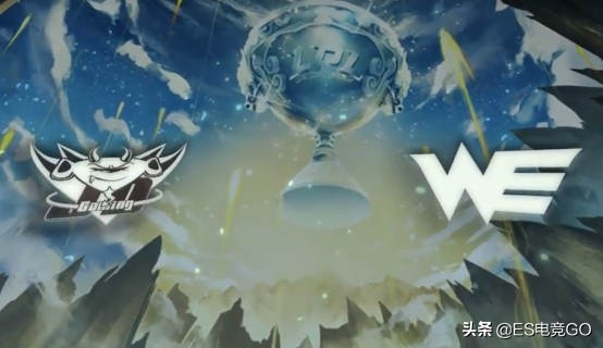 电竞风云全集一口气看完,电竞风云13集完整版