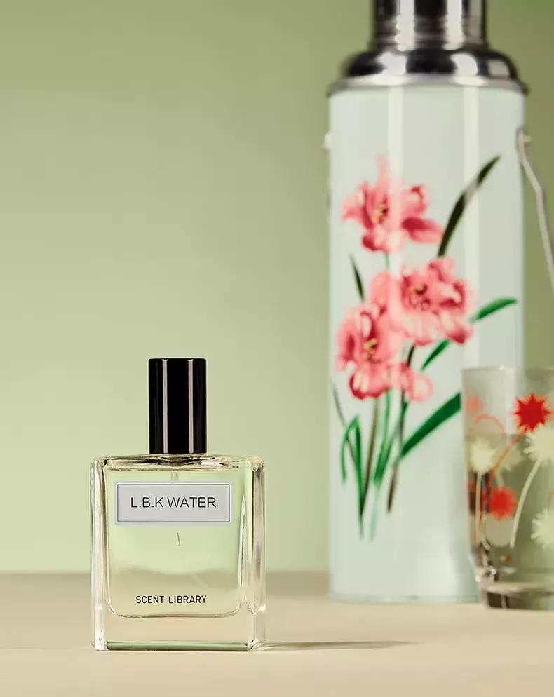 细数黄晓明的油腻史,为什么黄晓明不油腻