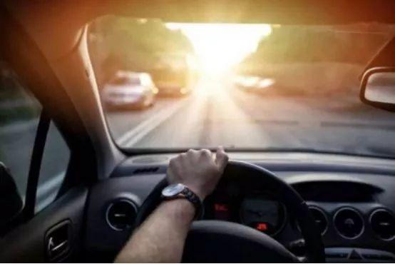 如何正确挑选车膜,劣质车膜