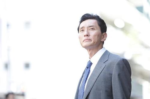 日本社会孤独,日本社会为什么那么孤独