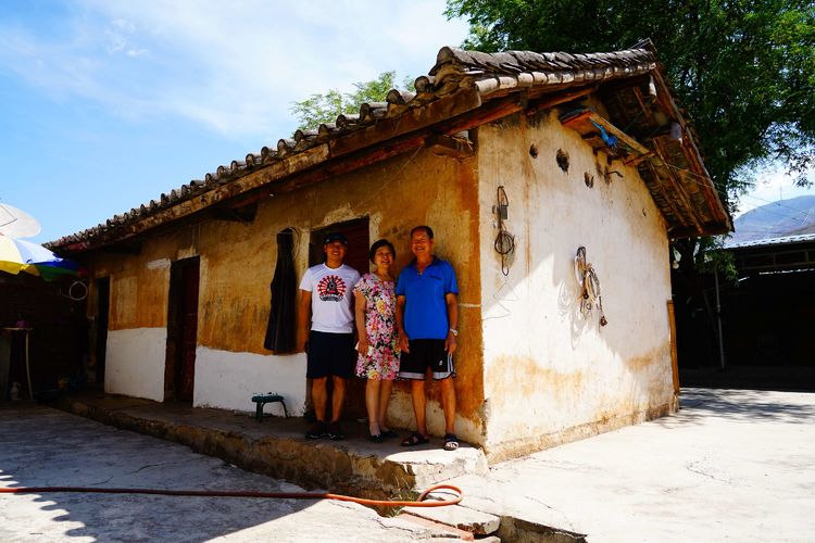 中国女兵讲历史视频,女兵讲述军人故事