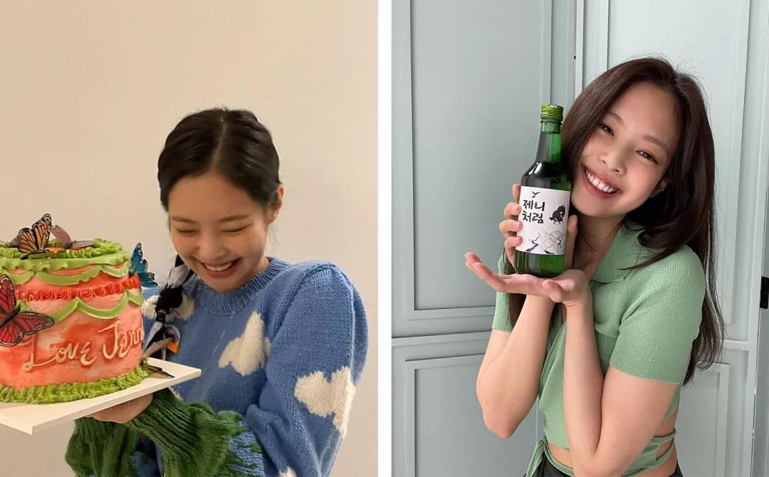 奶fufu女孩,怎么让颜值发挥到巅峰