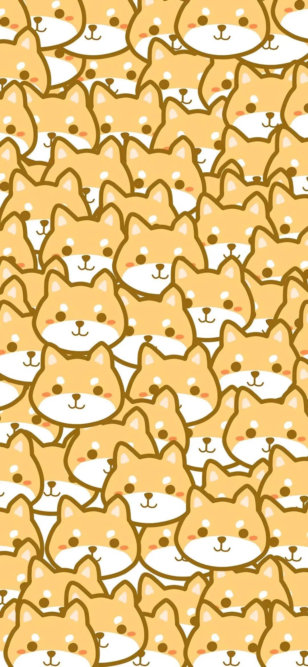 人生海海壁纸,最火的深海恐惧症壁纸