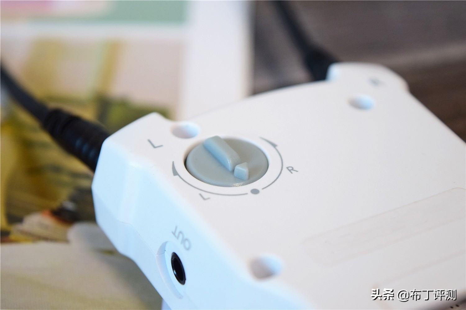 老人专用蓝牙无线耳机,老年人专用耳机有线