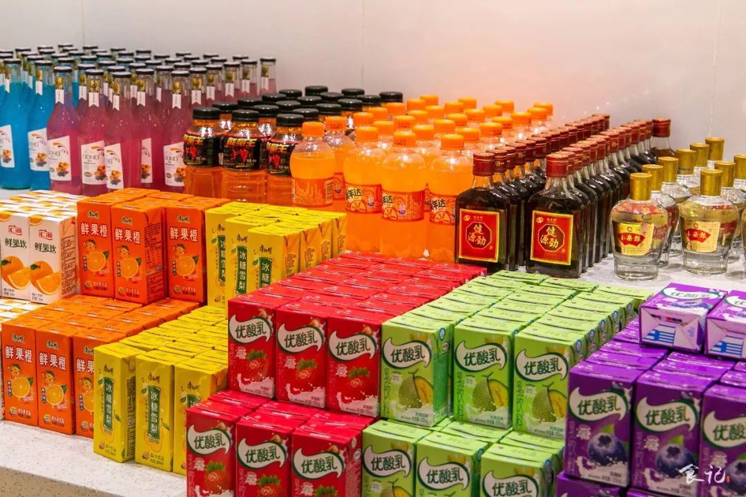 自助毛肚火锅不限量套路,天天排队的火锅