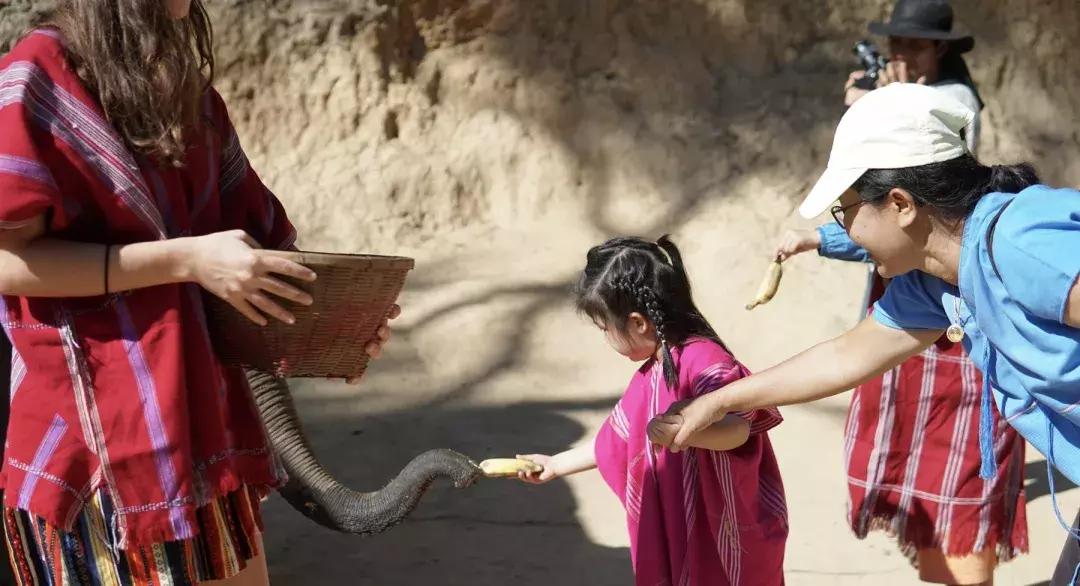 泰国曼谷普吉岛亲子游攻略,泰国普吉亲子游攻略