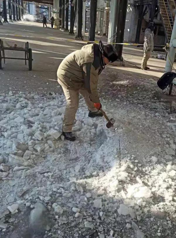 大唐阜新煤制天然气,辽宁大唐国际阜新煤制气