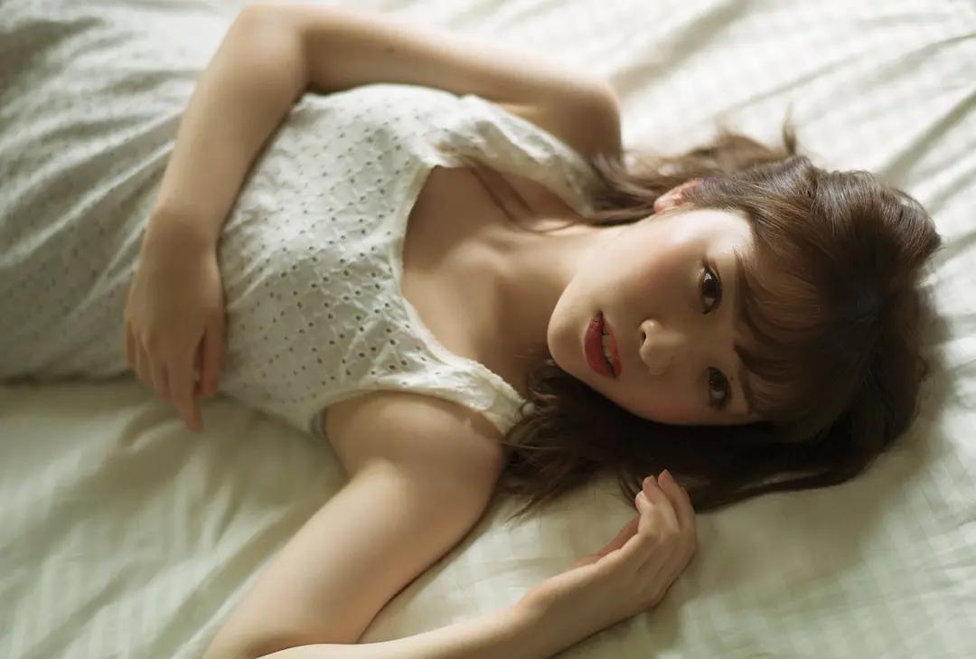 乃木坂46长泽雅美,乃木坂46山下美月