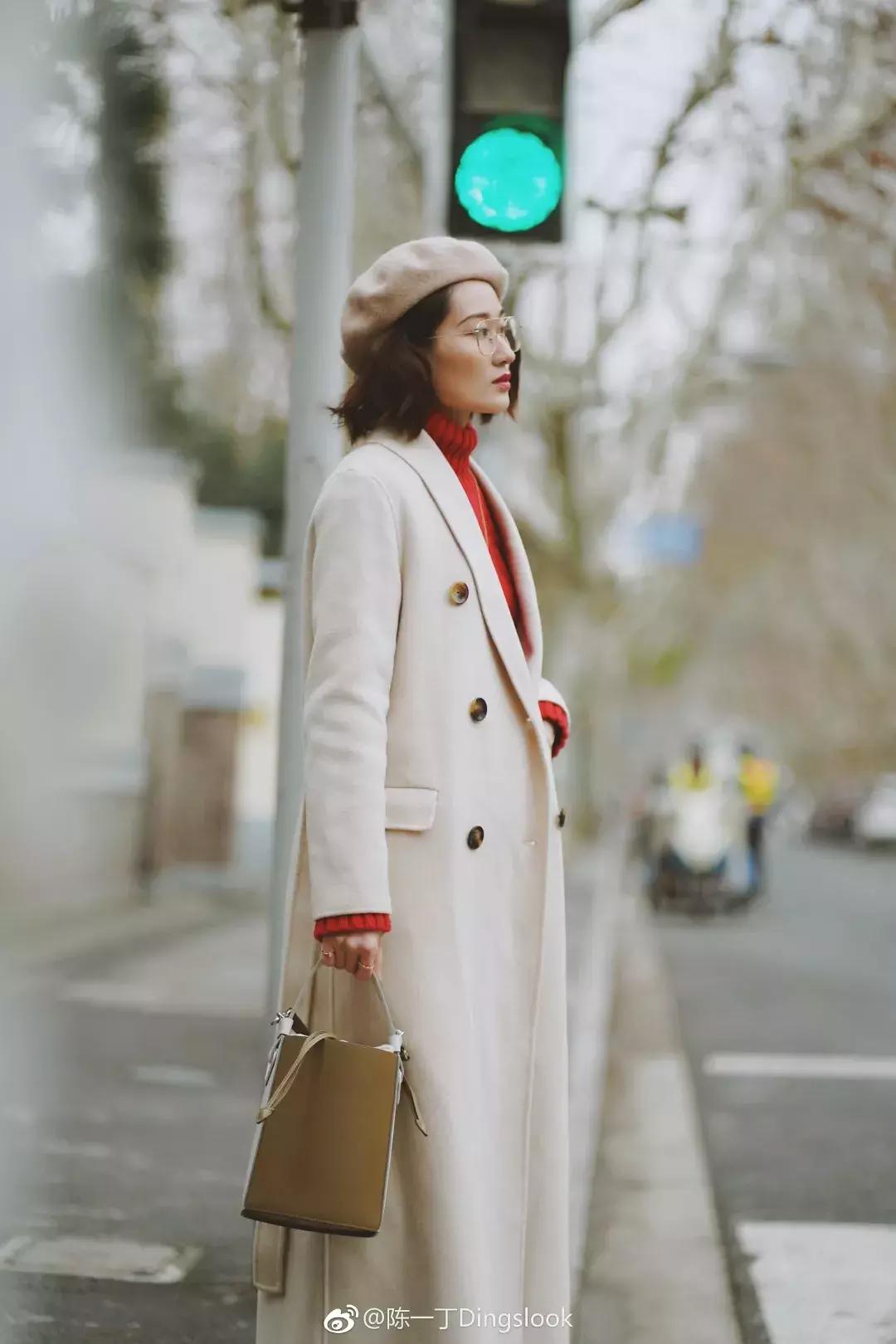 扁头怎么让头变得饱满些,扁头怎么办最快最有效