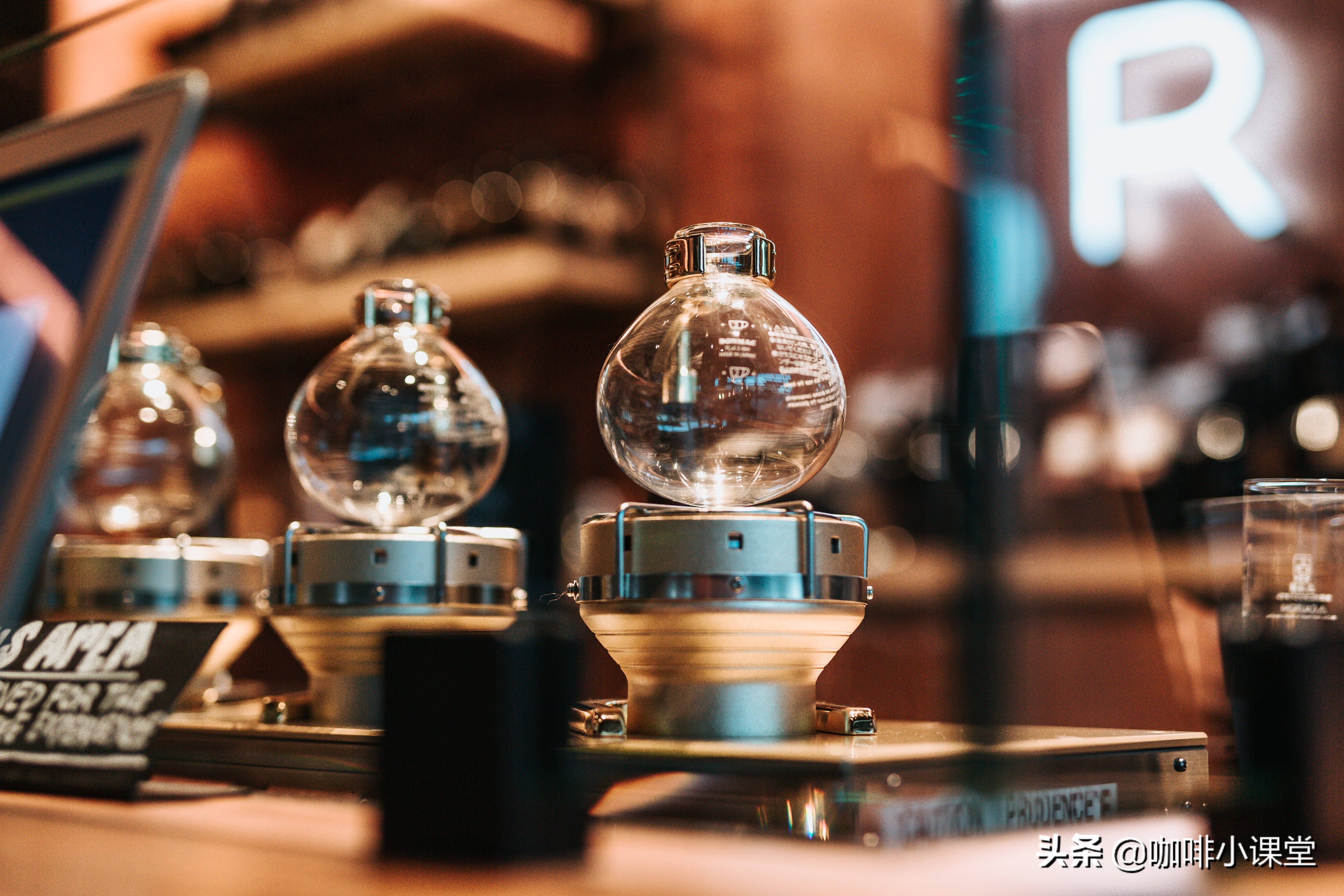 虹吸式咖啡壶适合煮什么咖啡,虹吸壶的咖啡有多少款