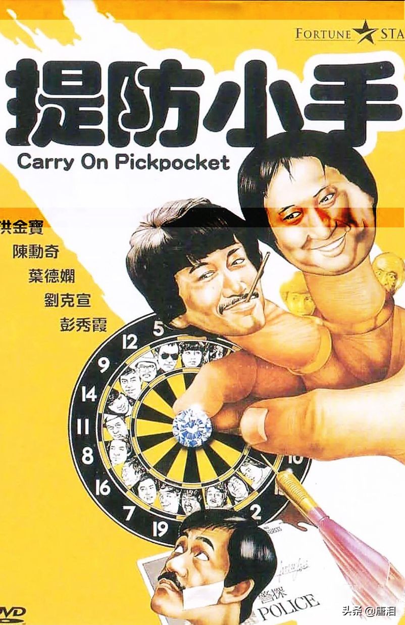 第40届香港电影金像奖名单预测,历届香港金像奖最佳摄影奖