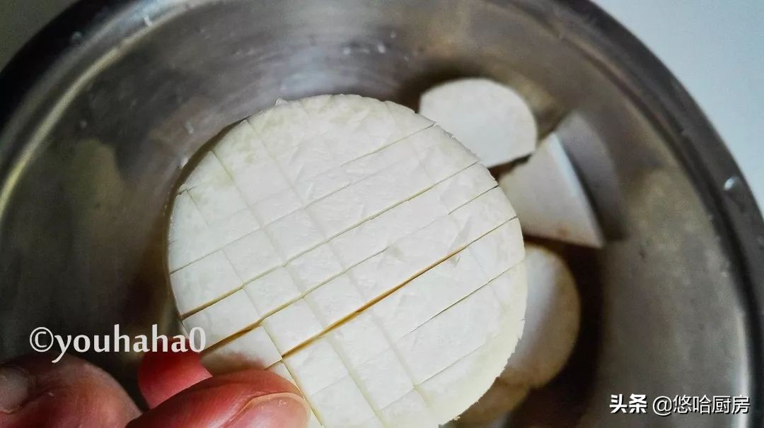 春季一起瘦身减肥,春季瘦身3大经典套餐