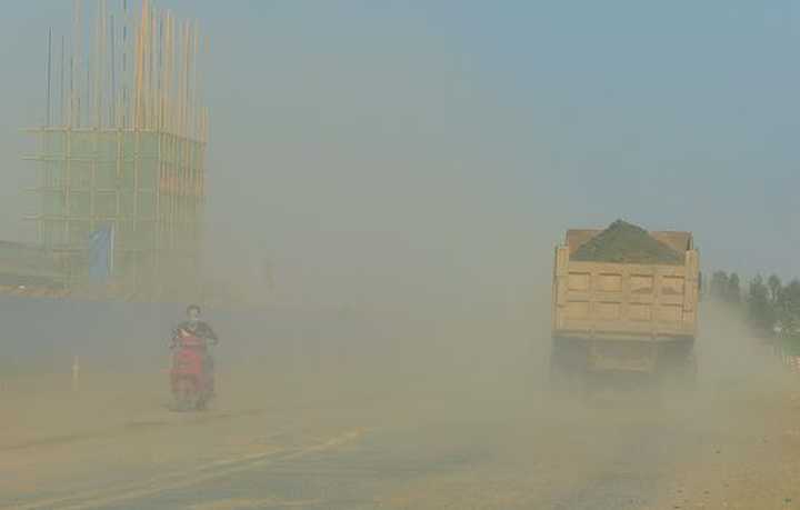 衣服甲醛怎么去除最快最有效最好,怎样去除新衣服上的甲醛味