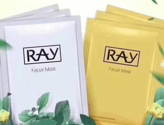 泰国有啥东西值得买的,泰国比较好的物品有哪些