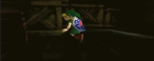 是真的吗？战斗民族泄露“僵尸”视频，结果却是乌龙一场？