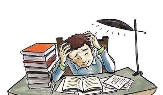 猝死前兆和自救,猝死的自救指南