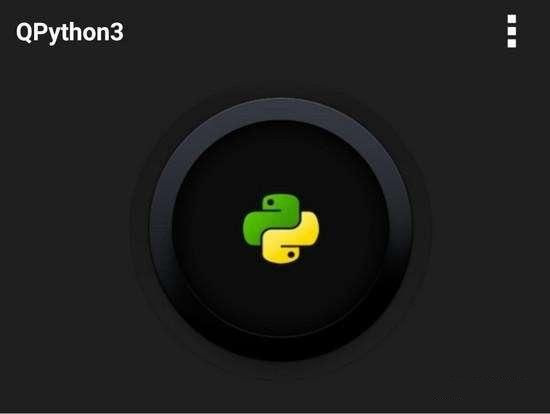 python编程在线练习软件,学习编程pythonapp