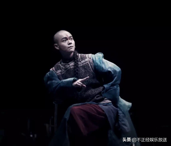 看了这部“俄囧”，我宣布我的新任小墙头诞生了！