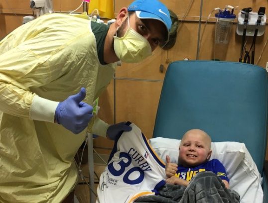 nba浜ゆ槗鍐峰啺,鑻遍泟鑱旂洘鍐峰啺