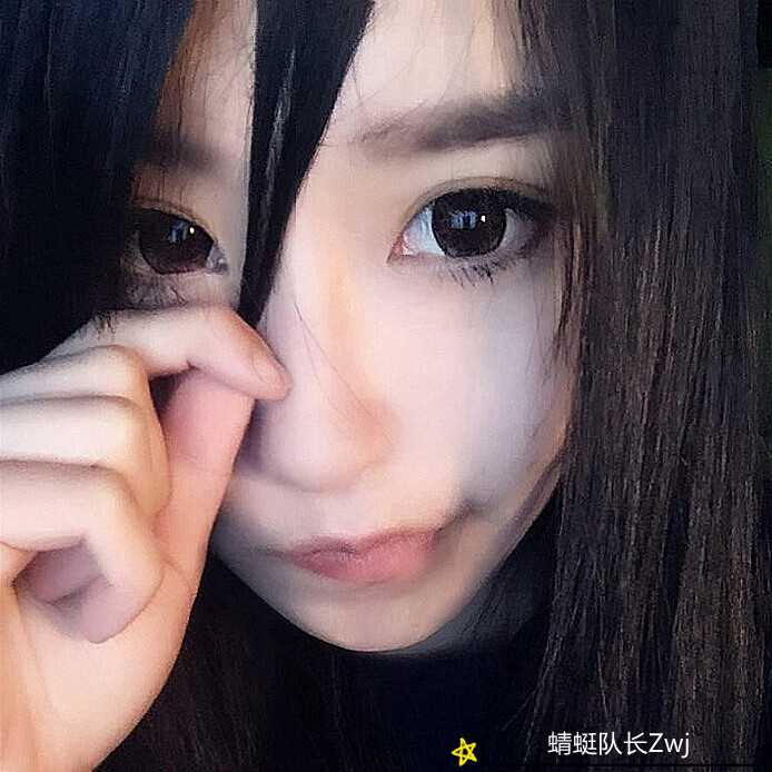 Dota2：TI冠*狗军**哥直播认爹？水友：收了一对姐妹花，血赚不亏