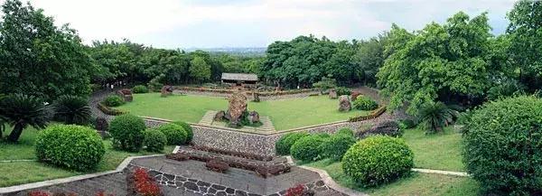 这个寒假去世界各地旅行,这个寒假必去的地方