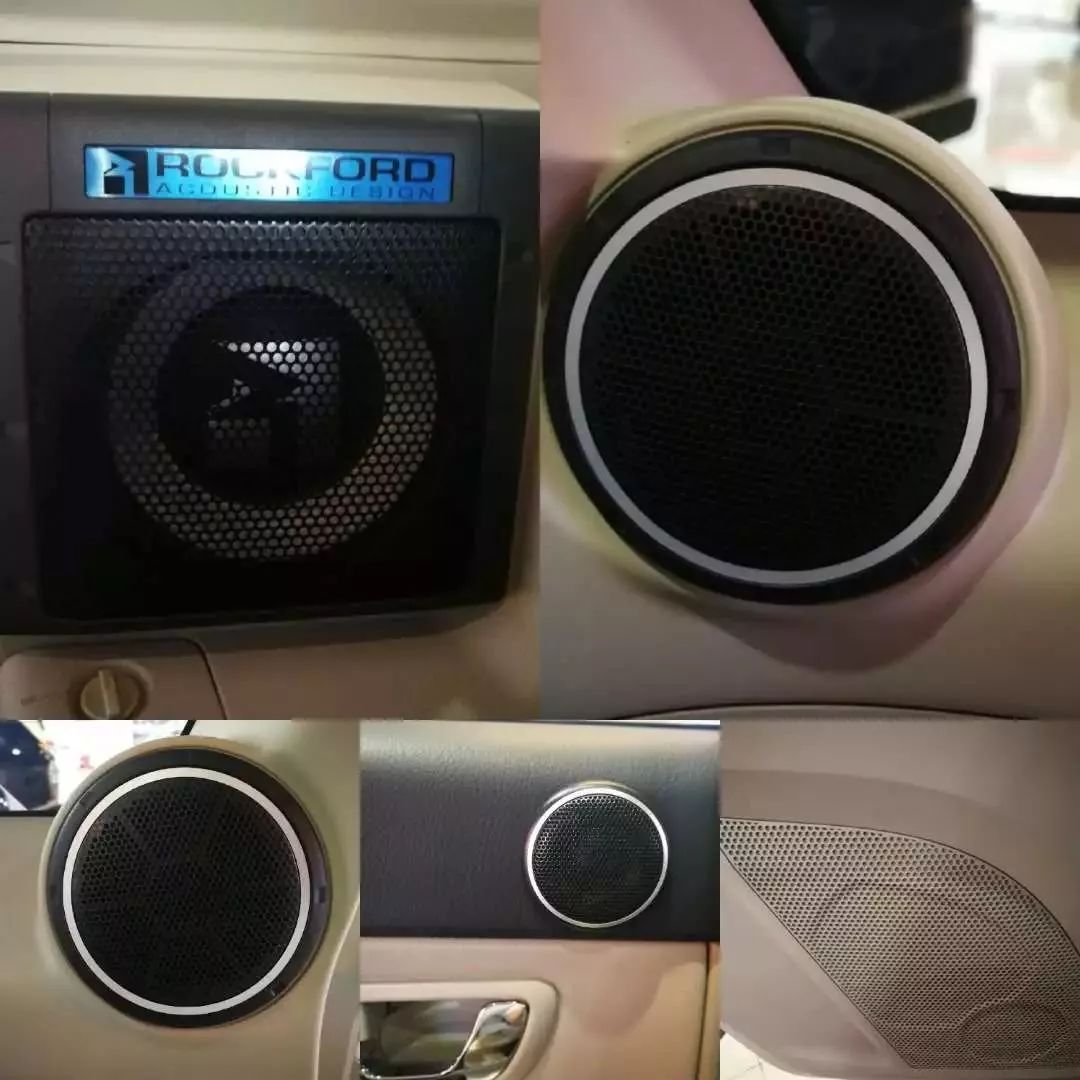 丰田穿越者和三菱帕杰罗哪个好,深度试驾三菱帕杰罗