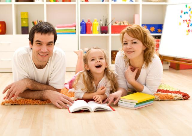 婴幼儿睡眠调理,婴幼儿睡眠养育指导总结