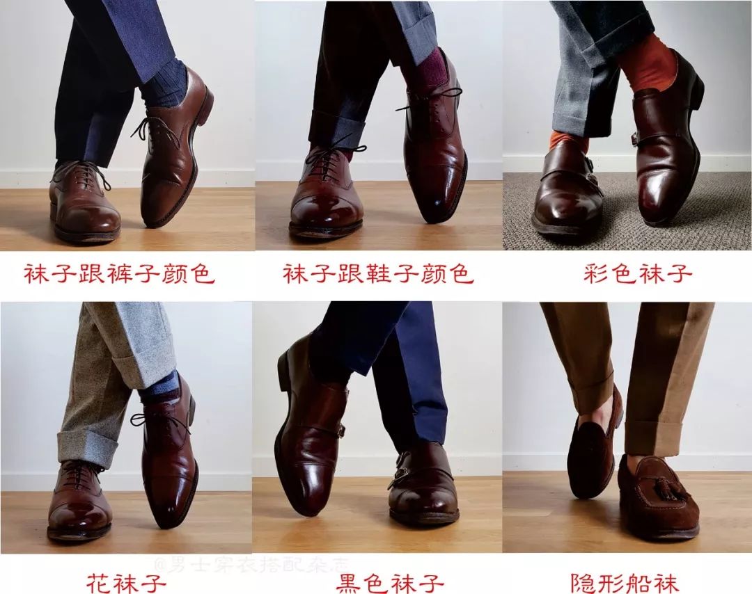 男生如何挑选自己的第一套西装,如何挑选合适自己的西装