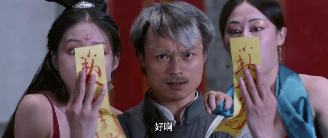 黄河鬼棺原视频,揭秘黄河鬼棺事件