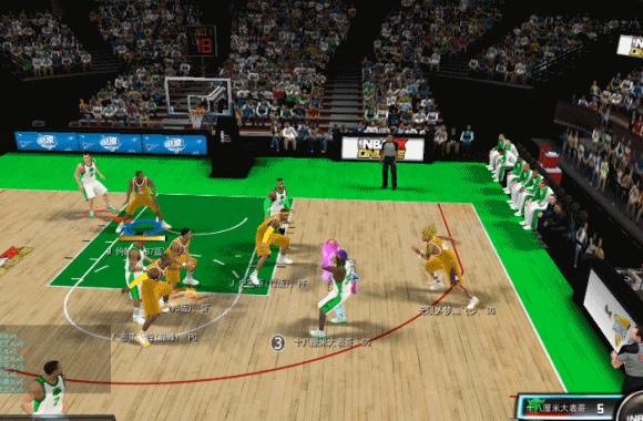 2kol于嘉开场词,于嘉老师的经典解说