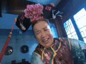 女生为什么会出现痛经现象呢,为什么女性会痛经需要注意什么