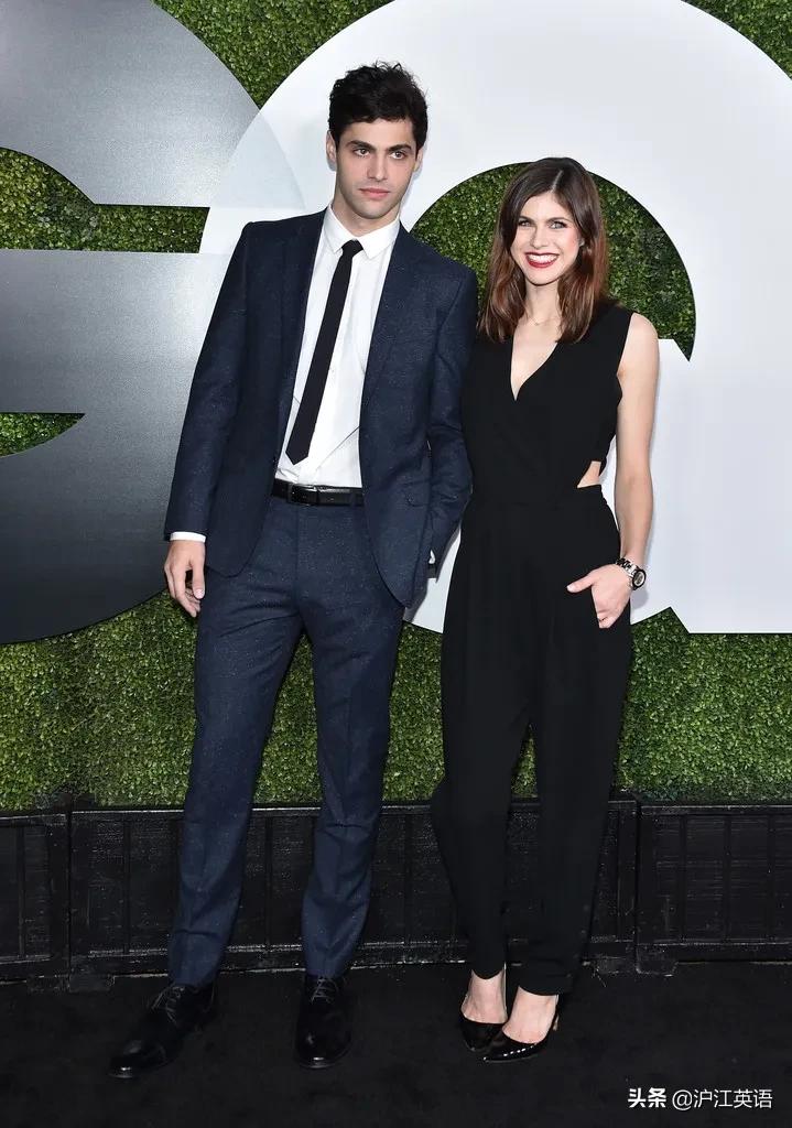 《致命女人》不“致命”了？是你没有看懂第二季的玄机