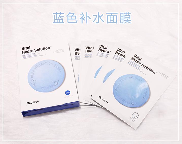 您有一份大礼包请注意查收,您有一份大礼包请及时查收表情包