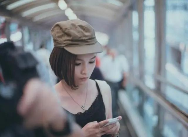 免费的wifi网络为什么网速都很慢,测试100m网速为什么wifi很慢