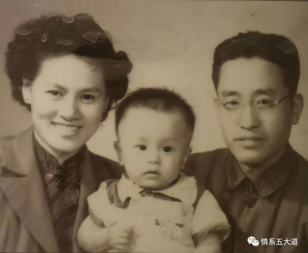 美军二战老兵在南京,美军二战老兵